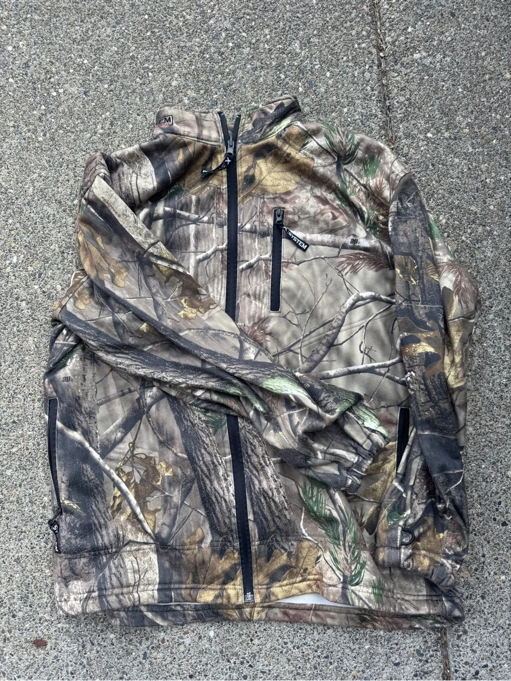 Hunting, Pants, Gloves & Boot Covers - Arctic Shield